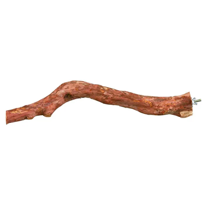 Termék főképe Bidýlko přírodní liána 45 cm/25-50 mm