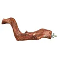 Következő termékkép Sügér természetes kúszónövény 45 cm/25-50 mm