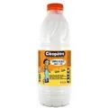 Következő termékkép Bílé PVA lepidlo VINYL'ECOLE 1 kg, CLEOPATRE