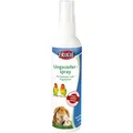 Következő termékkép BIO Liberator, kis állatok és madarak 100 ml