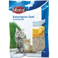 Következő termékkép BIOGRAS - fű TRIXIE macskáknak