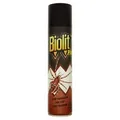 Biolit Plus pókölő tisztítószer 400ml