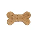 Kekszcsont bárányízzel 11 cm/35 g