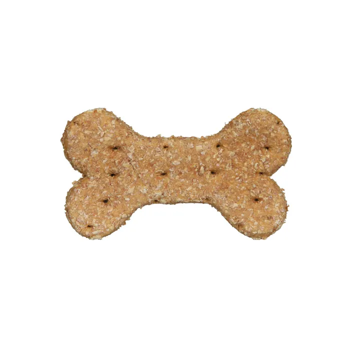 Termék főképe Biskvit kost s jehněčí příchutí 11 cm/35 g