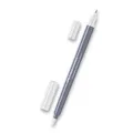 Faber-Castell Aqua Goldfaber kettős marker turmixgép