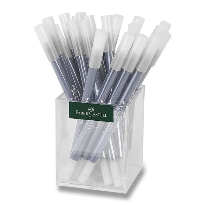 Termék főképe Blender Faber-Castell Goldfaber Aqua Dual Marker