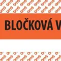 Következő termékkép Bločková vstupenka, 100 listov 1267
