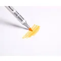 Következő termékkép Blok Clairefontaine Manga Illustrations - A5, 50 listů, 100 g