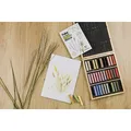 Következő termékkép Blok Clairefontaine Paint On Misca A3, 15 listů, 250 g
