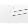 Következő termékkép Blok Clairefontaine Paint On Misca A4, 15 listů, 250 g