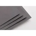 Következő termékkép Blok Clairefontaine Pastelmat No.6 24 x 30 cm, 12 listů, 360 g