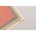 Következő termékkép Blok Clairefontaine Pastelmat No.7 18 x 24 cm, 12 listů, 360 g