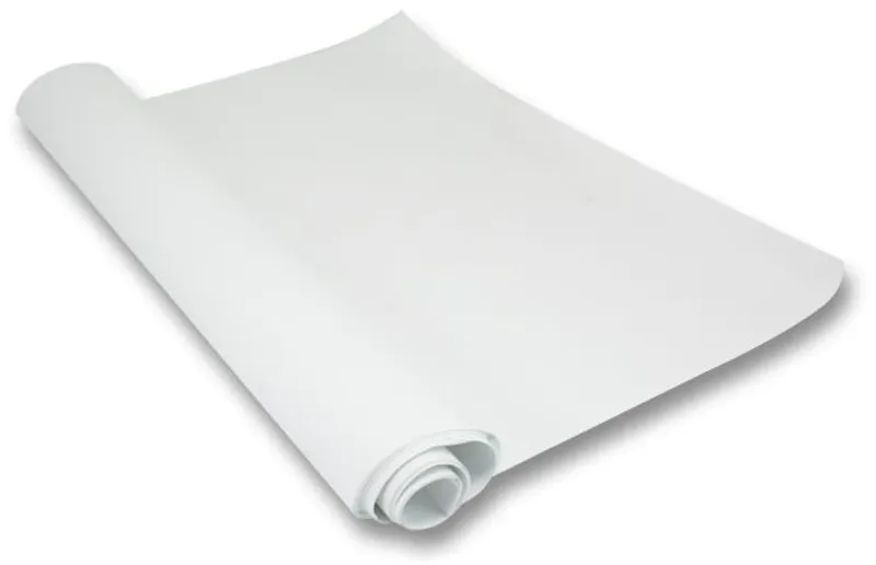 Termék főképe Blok do flipchartu 65 x 98 cm, 25 listů, čistý