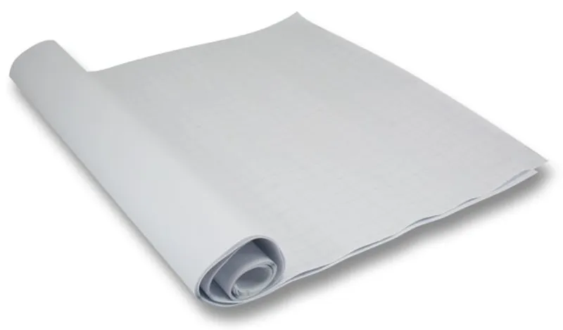 Termék főképe Blok do flipchartu 65 x 98 cm, 25 listů, rastr