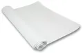 Blokk flipcharthoz 65 x 98 cm, 40 lap, tiszta