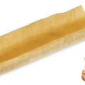 Következő termékkép BlooChoo YAK Choo Large, 100%-ban természetes jaktej sajtrúd, 80-120g