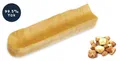 BlooChoo YAK Choo Large, 100%-ban természetes jaktej sajtrúd, 80-120g