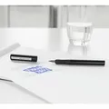 Következő termékkép Golyóstoll Faber-Castell 149812 piros