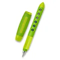 Faber-Castell Scribolino golyóstoll balkezeseknek, zöld