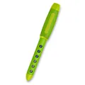 Faber-Castell Scribolino golyóstoll balkezeseknek, zöld