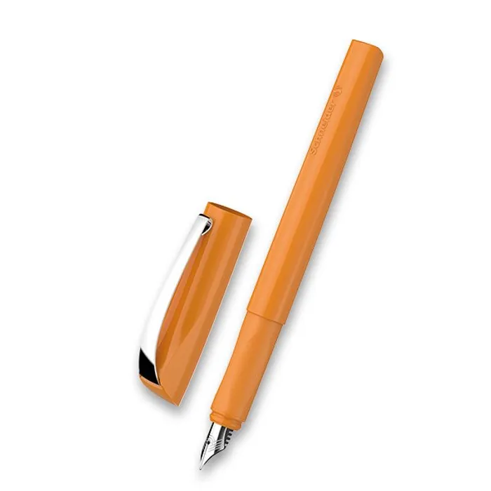 Termék főképe Bombičkové pero Schneider Ceod Colour oranžová