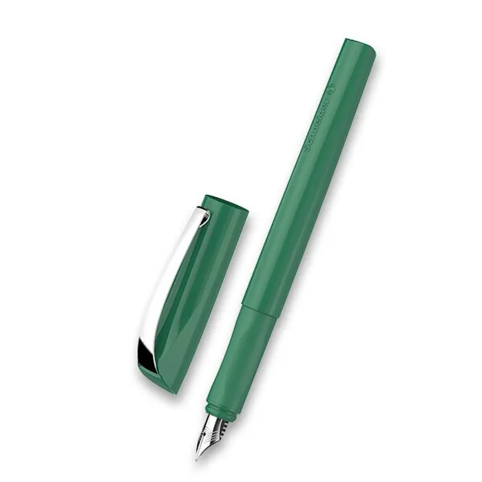 Termék főképe Bombičkové pero Schneider Ceod Colour zelená