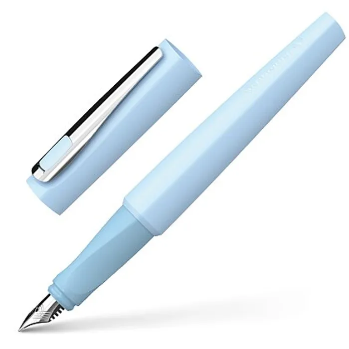 Termék főképe Bombičkové pero Schneider Tomo Ice Blue