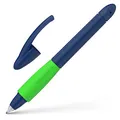 Következő termékkép Schneider Base Ball rollerball - kék/zöld