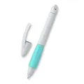 Következő termékkép Schneider Base Ball rollerball - állvány, 30 db.