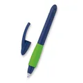 Következő termékkép Schneider Base Ball rollerball - állvány, 30 db.