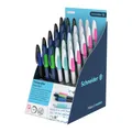 Következő termékkép Schneider Base Ball rollerball - állvány, 30 db.