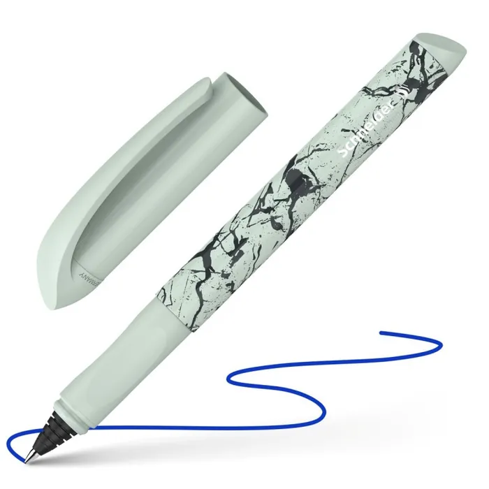Termék főképe Bombičkový roller Schneider Easy Mint
