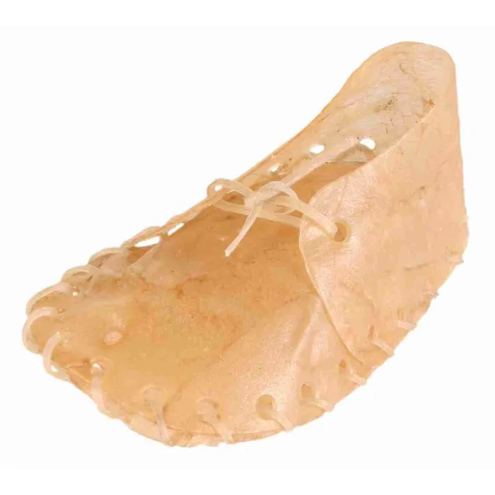 Termék főképe Botička buvolí kůže střední 18g/12cm