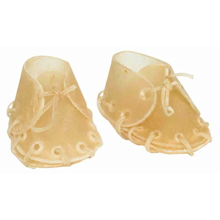 Termék főképe Botička z buvolí kůže malá 8g/7cm