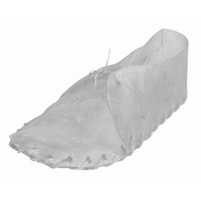 Termék főképe Botička z buvolí kůže velká 45g/20cm