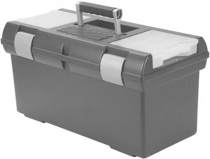 Termék főképe Box na nářadí, CURVER "Premium 26 XL"