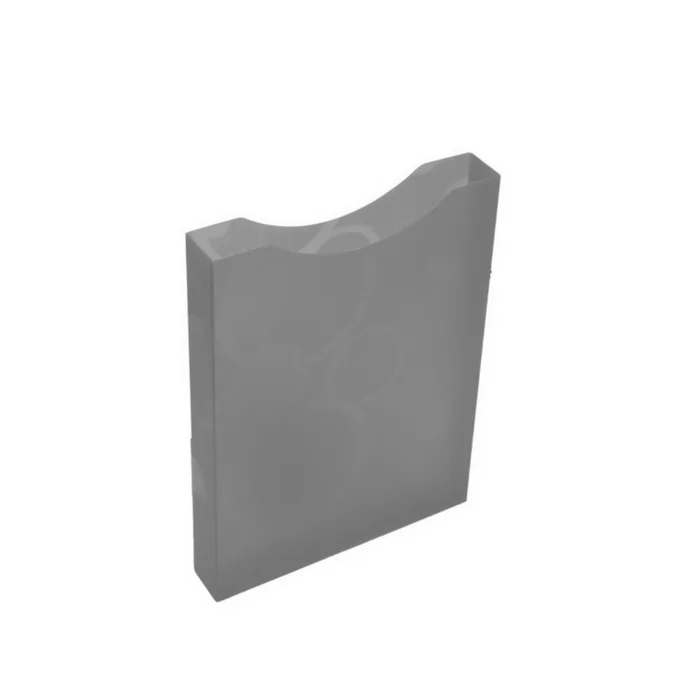 Termék főképe Box na sešity A4 PP NEO COLORI modrá