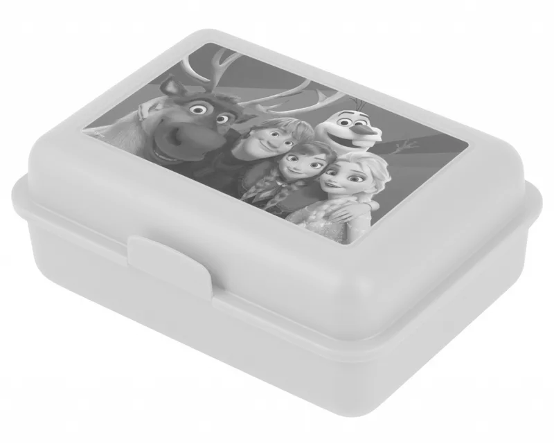 Termék főképe Box na svačinu Frozen