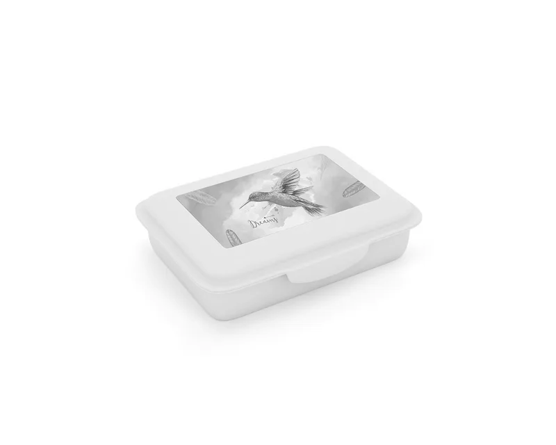 Termék főképe Box na svačinu Kolibřík
