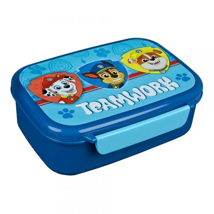 Termék főképe Box na svačinu Paw Patrol