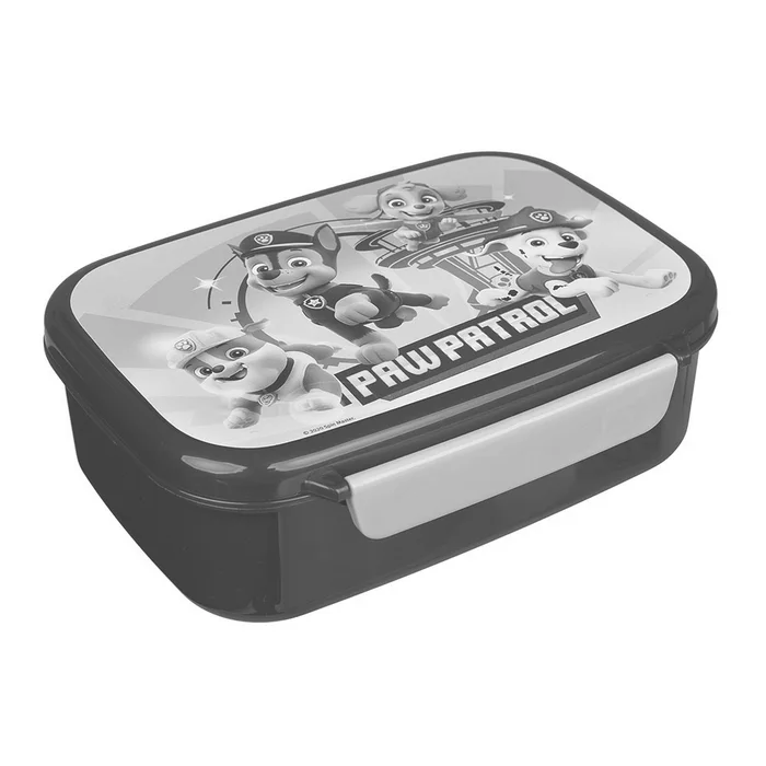 Termék főképe Box na svačinu Paw Patrol