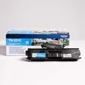 Brother eredeti toner TN-321C, cián, 1500 oldal, Brother HL-L8350CDW,HL-L9200CDWT, O