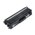 Brother eredeti toner TN-423BK, fekete, 6500 oldal, Brother HL-L8260CDW, DCP-L4810CDW, MF