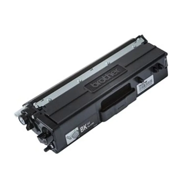Termék főképe Brother originální toner TN-423BK, black, 6500str., Brother HL-L8260CDW, DCP-L4810CDW, MF