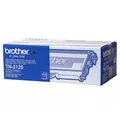 Következő termékkép Brother eredeti toner TN2120, fekete, 2600 oldal, Brother HL-2140, 2150N, 2170W, O