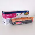 Eredeti Brother toner TN241M, bíbor, 1400 oldal, Brother HL-3140CW, 3170CW, O