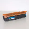 Brother eredeti toner TN245C, cián, 2200 oldal, Brother HL-3140CW, 3170CW, O