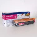 Brother eredeti toner TN245M, bíbor, 2200 oldal, Brother HL-3140CW, 3170CW, O