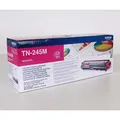 Következő termékkép Brother eredeti toner TN245M, bíbor, 2200 oldal, Brother HL-3140CW, 3170CW, O