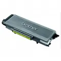 Brother eredeti toner TN3230, fekete, 3000 oldal, Brother HL-5340D, 5350DN, 5350DNLT, 538